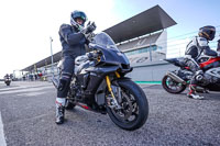 motorbikes;no-limits;november-2019;peter-wileman-photography;portimao;portugal;trackday-digital-images